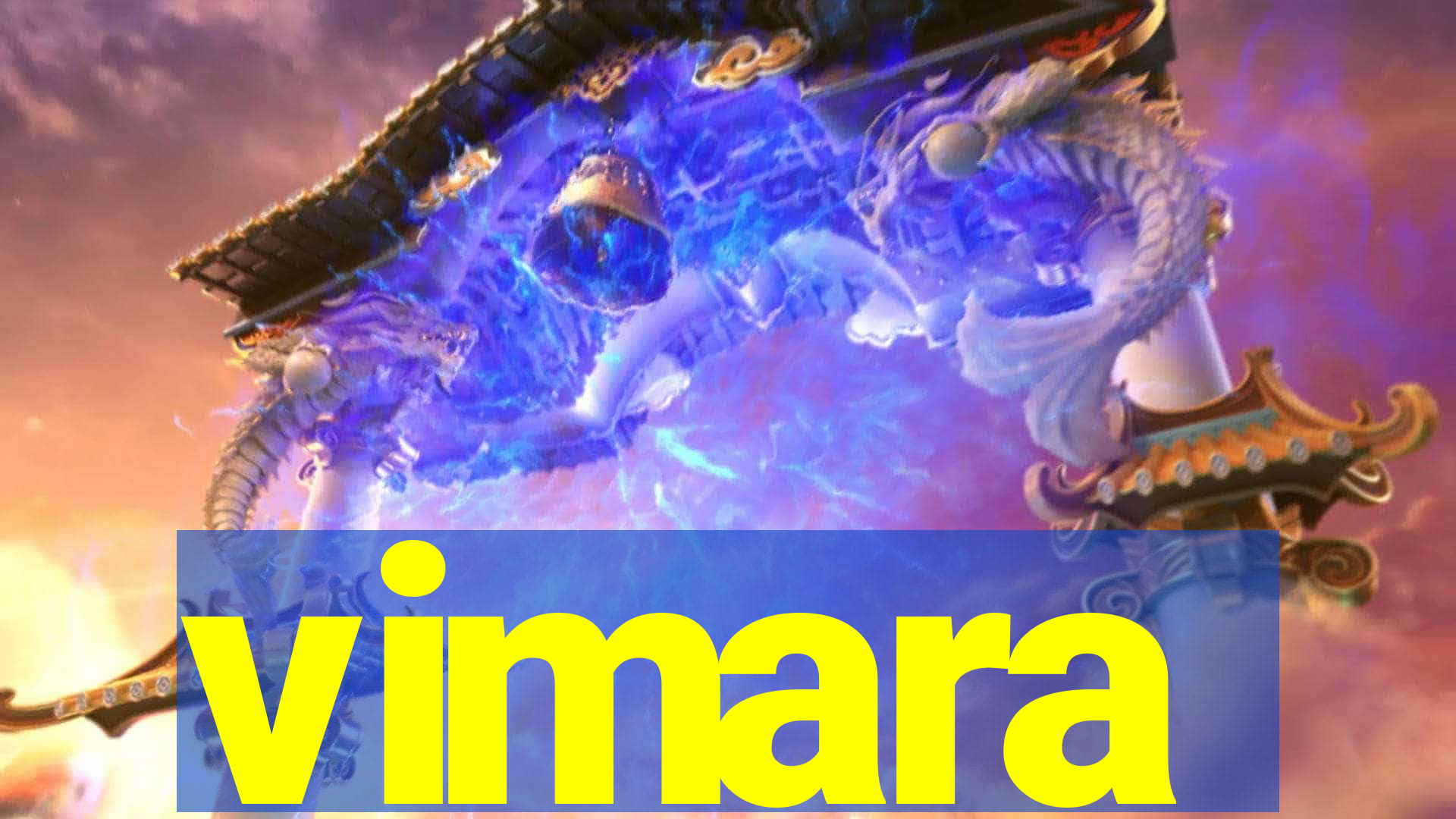 vimara