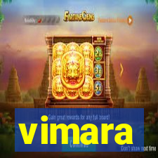 vimara