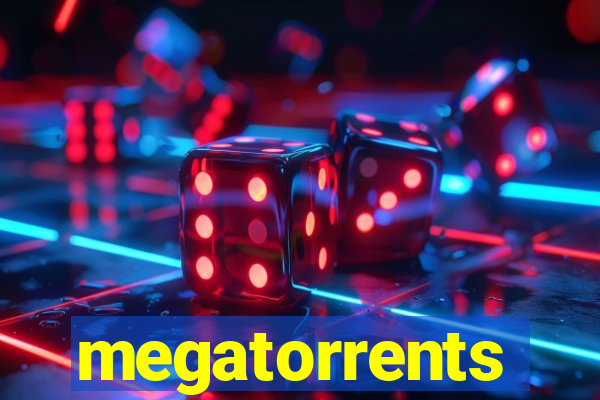 megatorrents