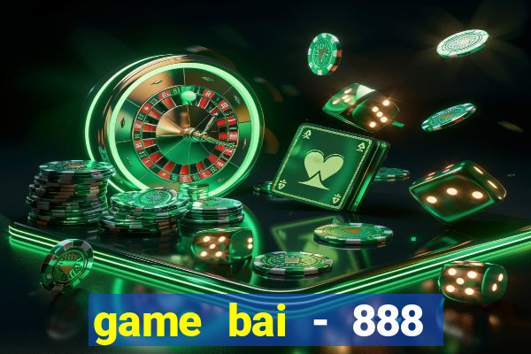 game bai - 888 shark hunting