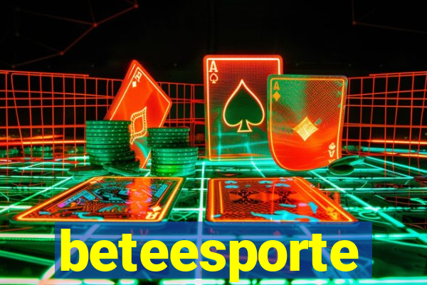 beteesporte