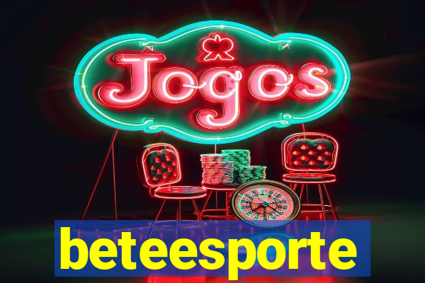 beteesporte