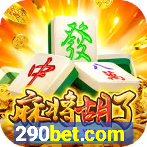 290bet.com