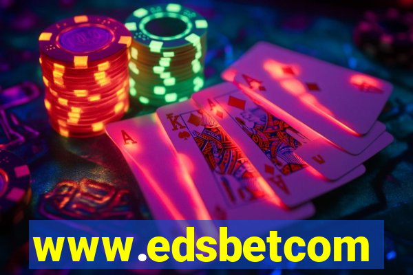 www.edsbetcom