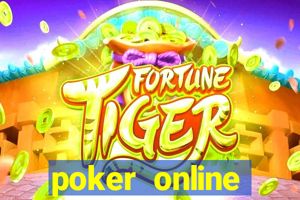 poker online gr谩tis click jogos