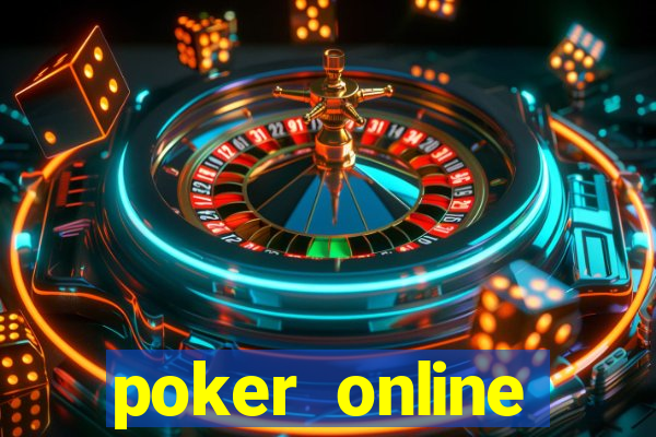 poker online gr谩tis click jogos