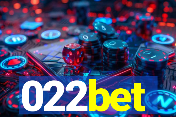 022bet