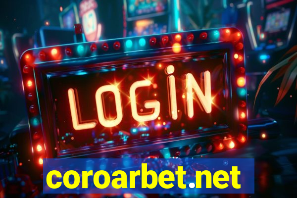 coroarbet.net