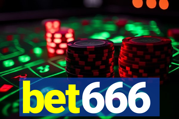 bet666