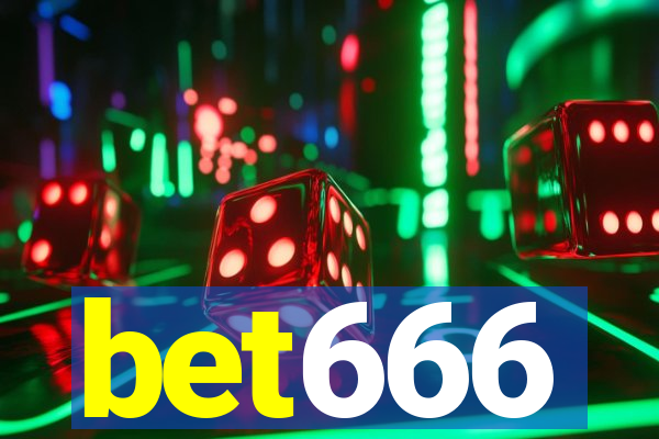 bet666