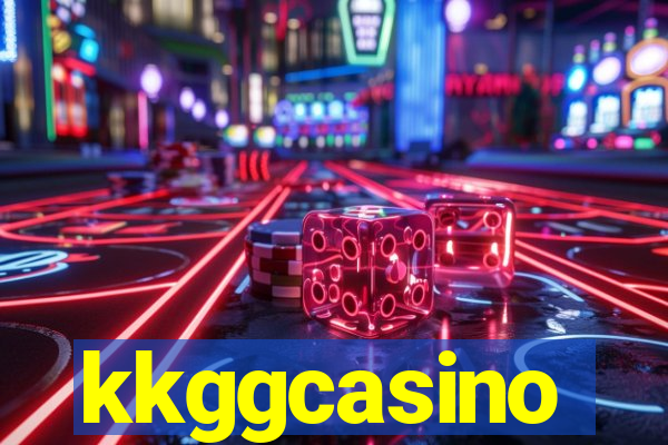 kkggcasino