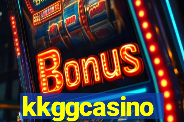 kkggcasino