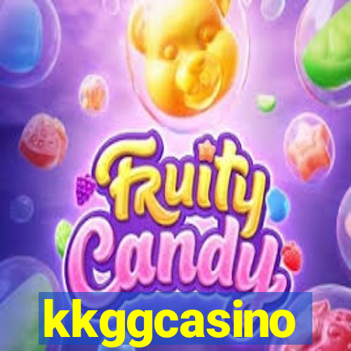 kkggcasino