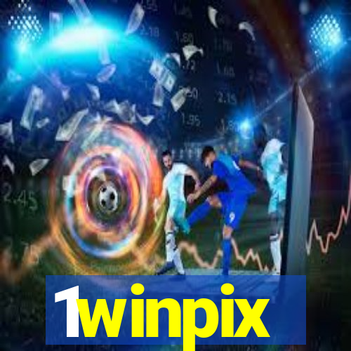 1winpix