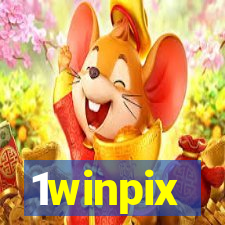 1winpix