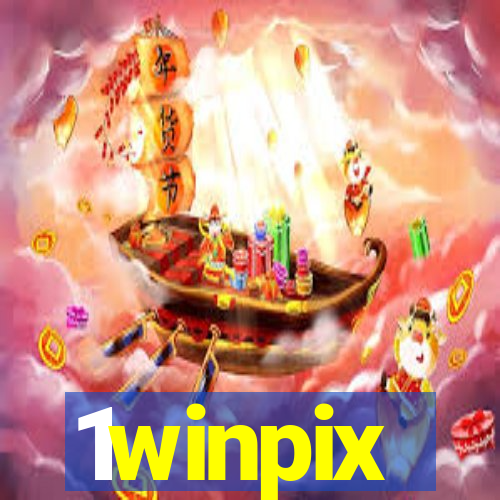 1winpix