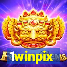 1winpix