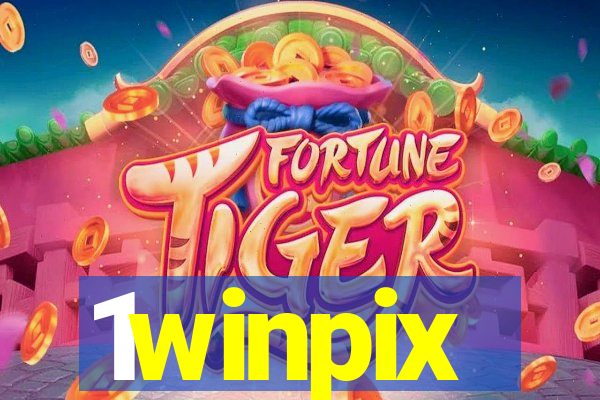 1winpix