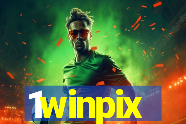 1winpix