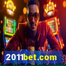 2011bet.com