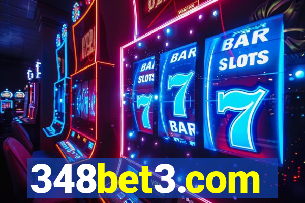 348bet3.com