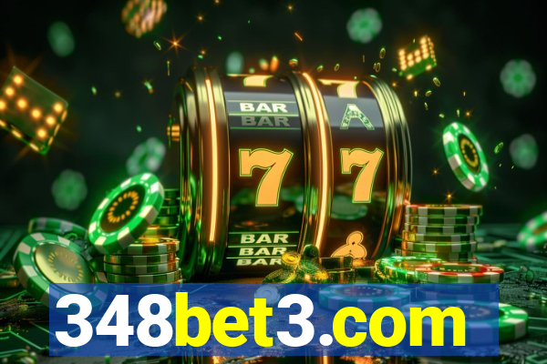 348bet3.com