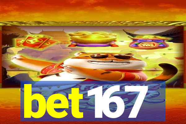 bet167