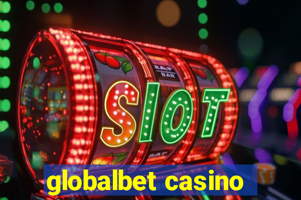 globalbet casino