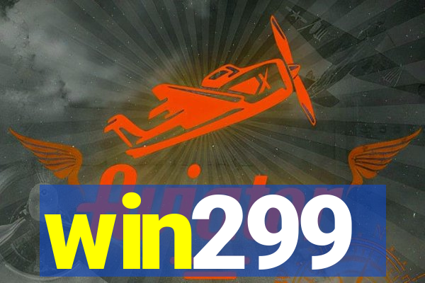 win299