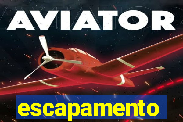 escapamento esportivo titan 160 fortuna