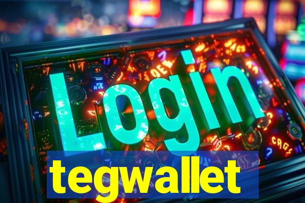 tegwallet