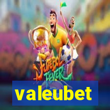 valeubet