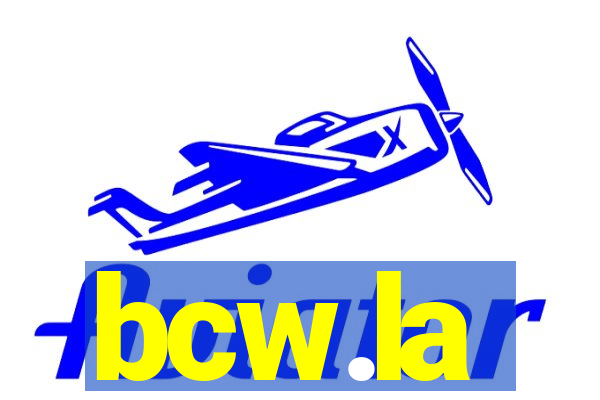 bcw.la