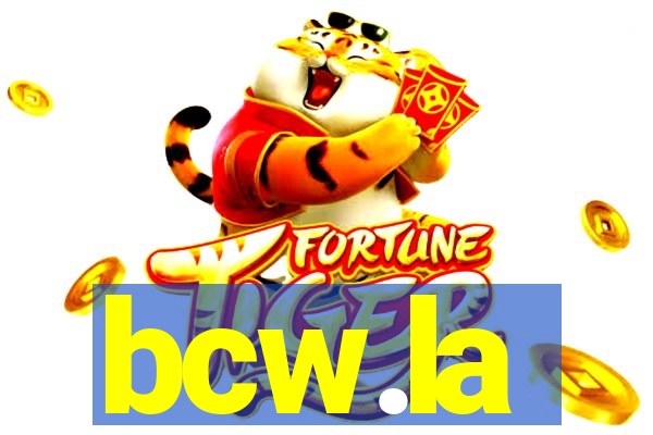 bcw.la