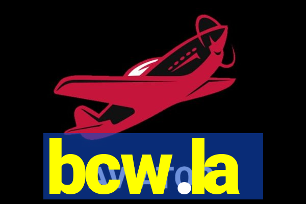 bcw.la