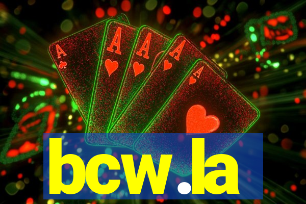 bcw.la