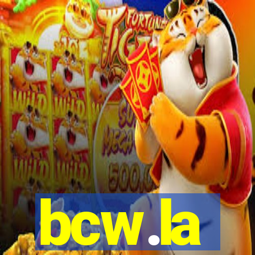 bcw.la