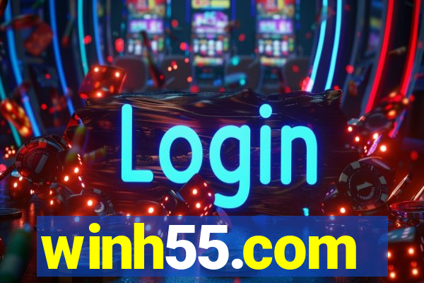 winh55.com