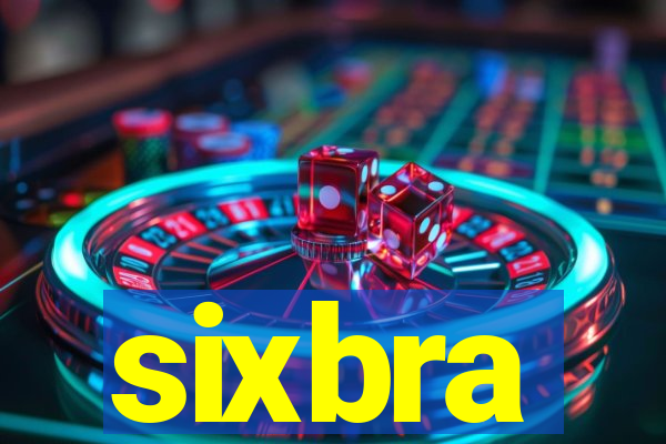 sixbra