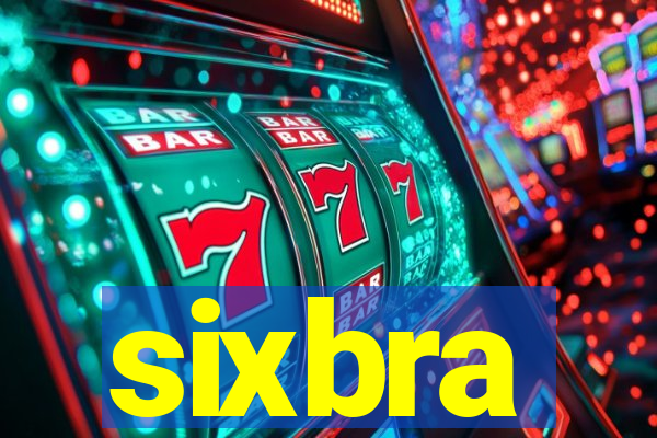 sixbra