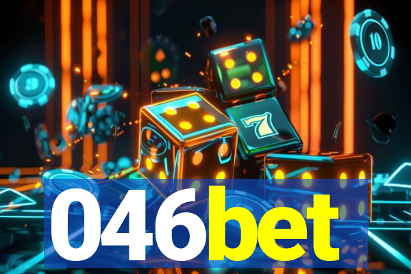 046bet