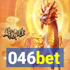 046bet