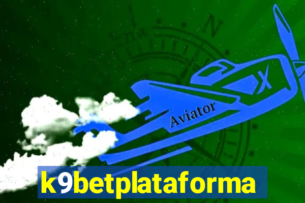 k9betplataforma