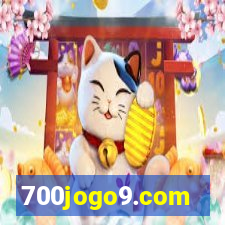 700jogo9.com