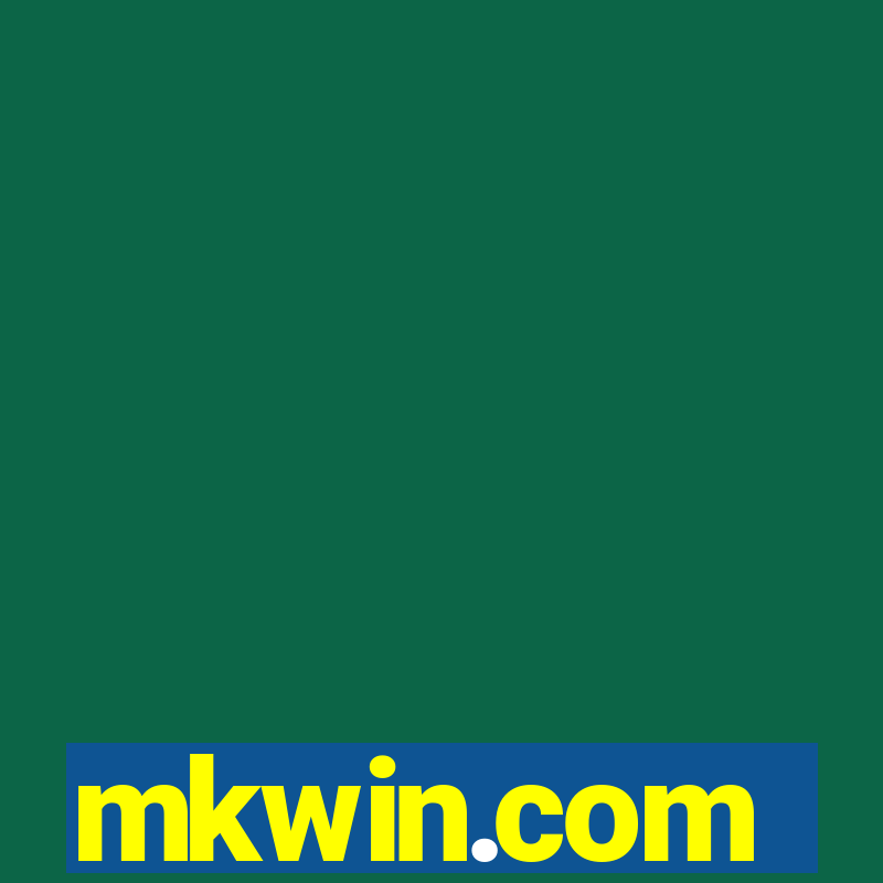 mkwin.com