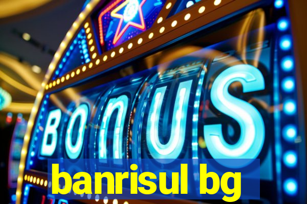 banrisul bg