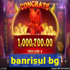 banrisul bg