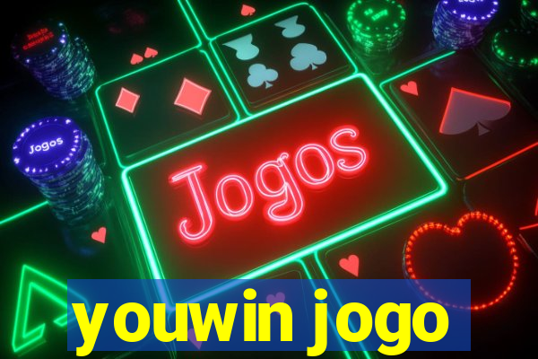 youwin jogo