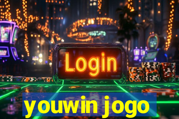 youwin jogo