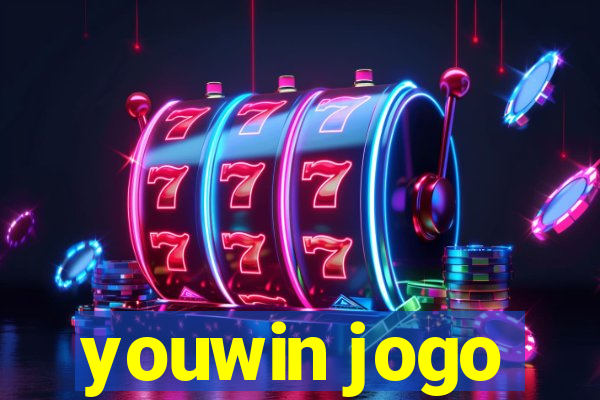 youwin jogo